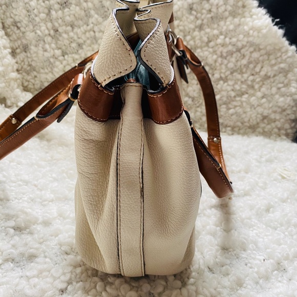 Coach handbag - Picture 5 of 9